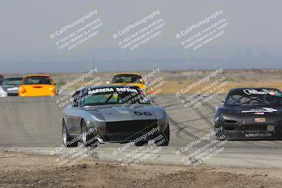 media/Sep-23-2023-VARA (Sat) [[d62a4618ca]]/Group 6/Qualifying/